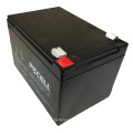 High Quality Sealed Lead Acid gel Battery 12v 20ah UPS battery